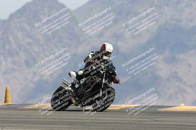 media/May-05-2025-Moto Forza (Mon) [[3c1838c5e5]]/2-B Group/Session 2 (Turn 9)/